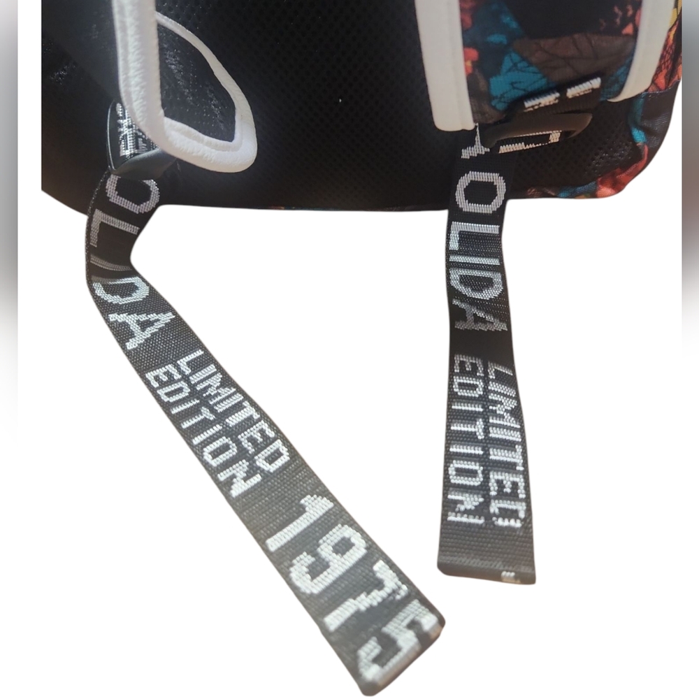 Friends Limited Edition Backpack - image 6